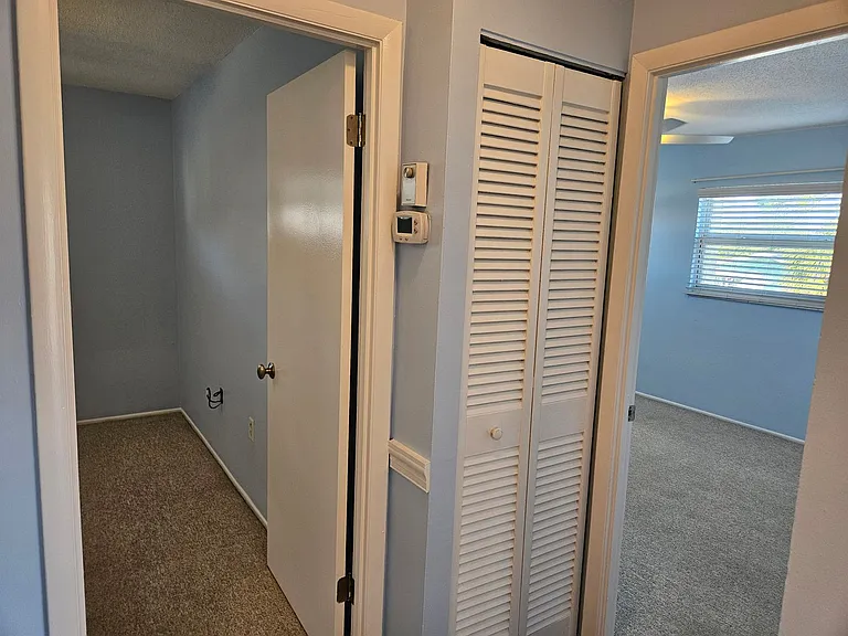 370 Base Ave E #210 — Photo 5