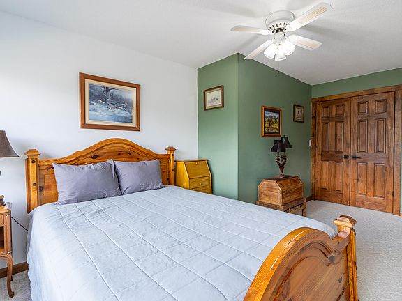 41st image of this home
