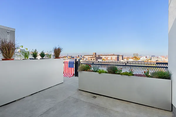 Rented by Compass | media 15