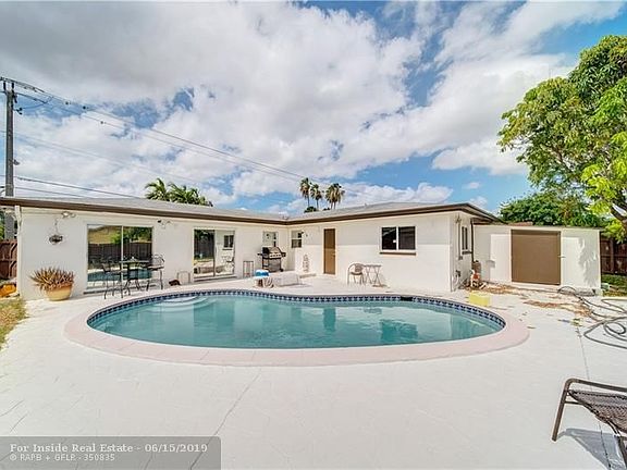5th image of 6608 Boulevard Of Champions