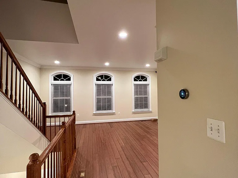8305 Merlot Ln #131 — Photo 25