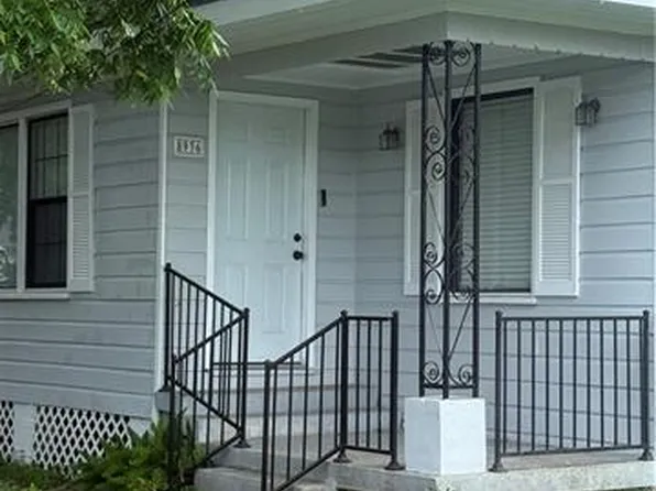 8936 Curran Blvd, New Orleans, LA 70127