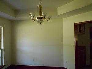 Din Rm