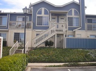 97 Glenwood, Hercules, CA