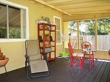 3rd image of 2309 Shiloh Dr