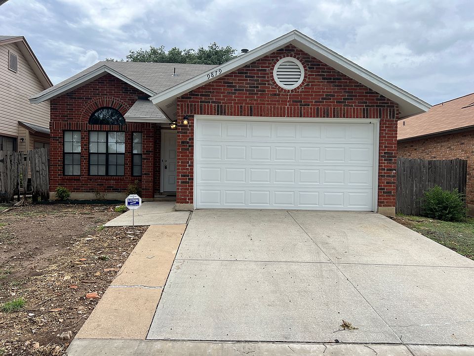 1st image of 9879 Misty Plain Dr