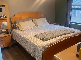 7006 SW 17th Pl, Gainesville, FL 32607