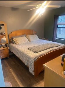 7006 SW 17th Pl, Gainesville, FL, 32607