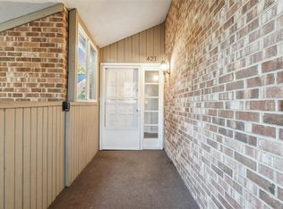 376 Merrimac Trl APT 421, Williamsburg, VA