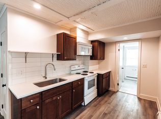 52 Myrtle St, Westbrook, ME 04092