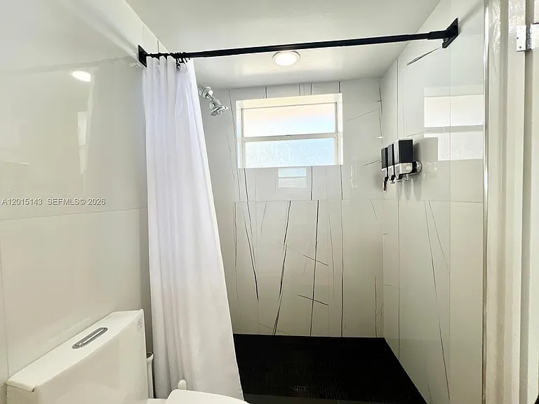7904 West Dr #705 — Photo 31