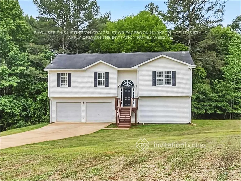516 Shaggy Hickory Trl — Photo 4
