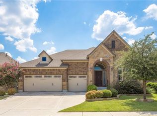 312 Highland Horizon, Austin, TX 78717