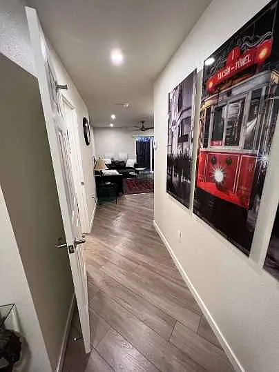 5860 W Santa Ana Ave #102 — Photo 36