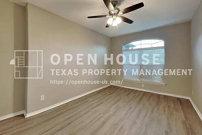 1225 Goodland Ter — Photo 17