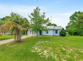 3329 Broadview Cir, Crestview, FL 32539