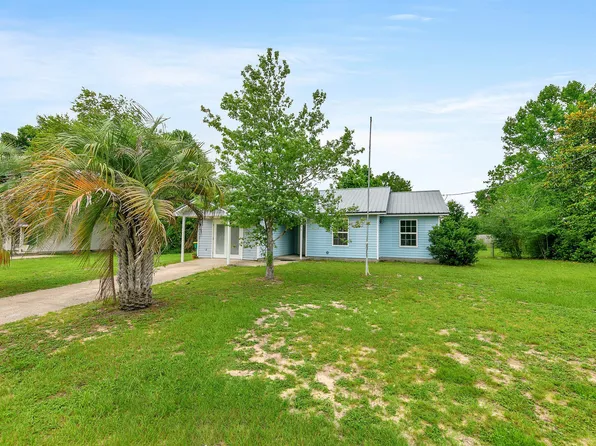 3329 Broadview Cir, Crestview, FL 32539
