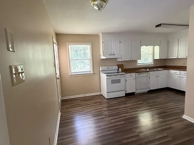 170 Scott Hills Dr #I-1 — Photo 6