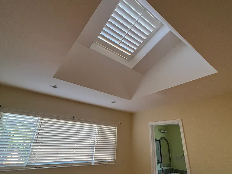 2226 Cactus St — Photo 14