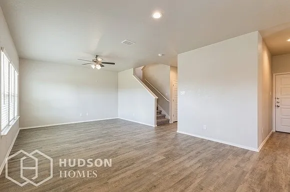 7611 Twin Pine Ct — Photo 7