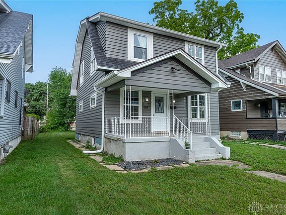 2nd image of 141 Anna St