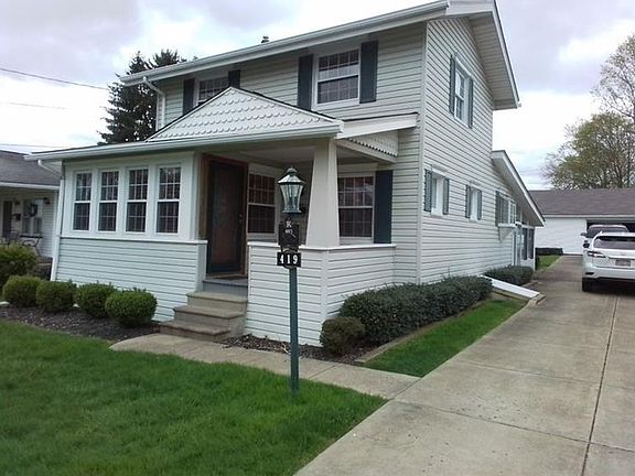 2nd image of 419 18th Ave
