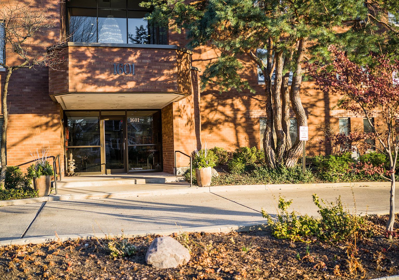 1601 Oakwood Ave APT 104, Highland Park, IL 60035 MLS 11741020 Zillow