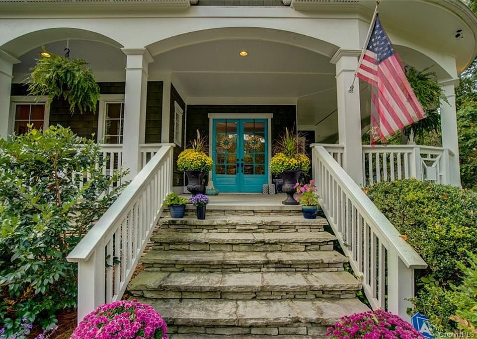 19235 Davidson Concord Rd, Davidson, NC 28036 Zillow