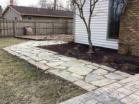 5th image of 3615 N Shady Ln