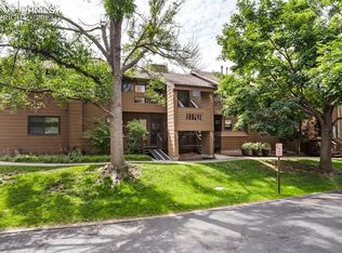 975 Moorings Dr, Colorado Springs, CO 80906