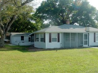 2600 48th Ave N, Saint Petersburg, FL 33714