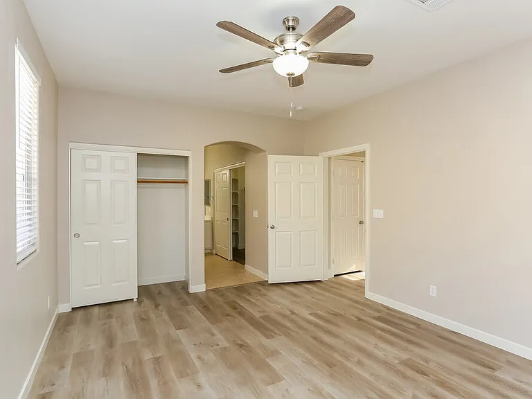8837 Medicine Wheel Ave — Photo 6