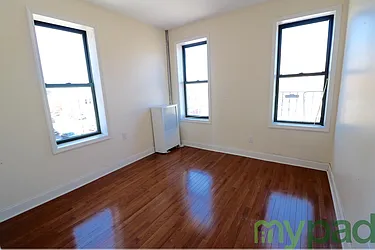 Rented by My Pad Real Estate LLC