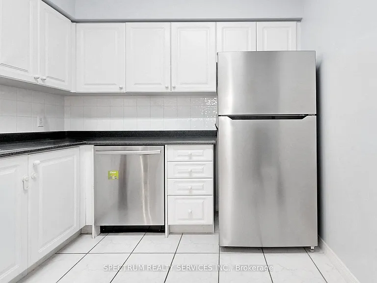 2628 McCowan Rd #Penthouse 09 — Photo 10