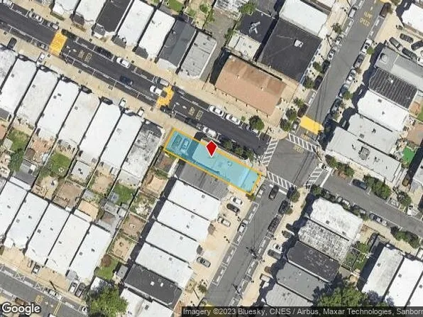 1815 Kerrigan Avenue image 4 of 14