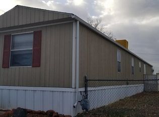 2977 1/2 Yew Leaf Willow Ave, Grand Junction, CO 81504