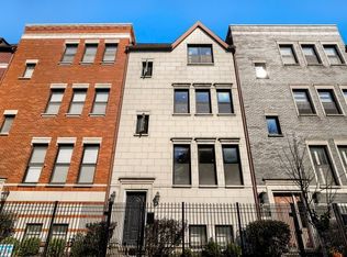 842 E 48th St, Chicago, IL 60615