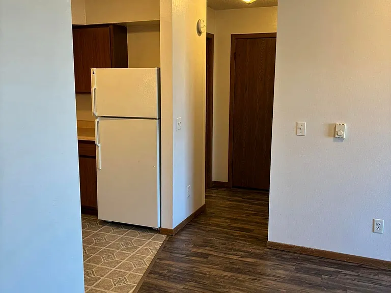 1020 8th Ave SE #1 — Photo 9