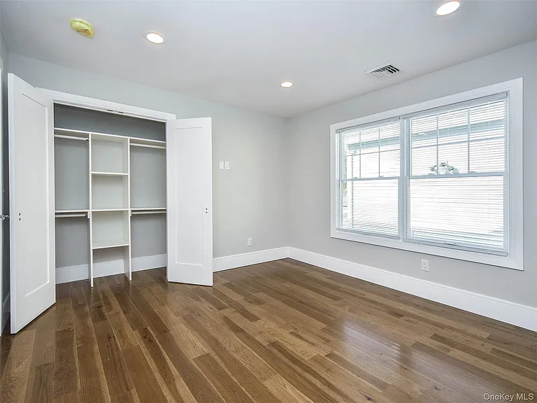 15 Dunes Ln #B — Photo 19