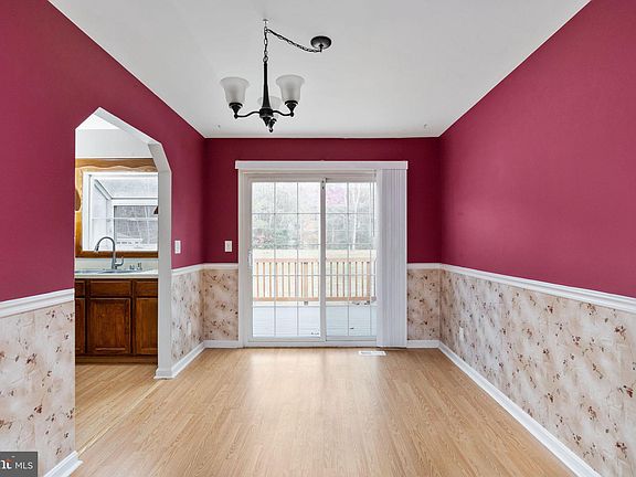 5th image of 12 Joyce St