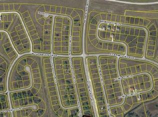 9002 S Indio Ct, Labelle, FL 33935