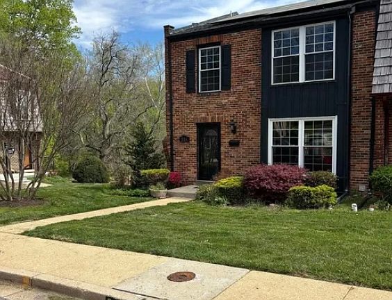 4th image of 516 Meadow Hall Dr #D516