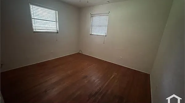 357 Dubs Dr — Photo 10