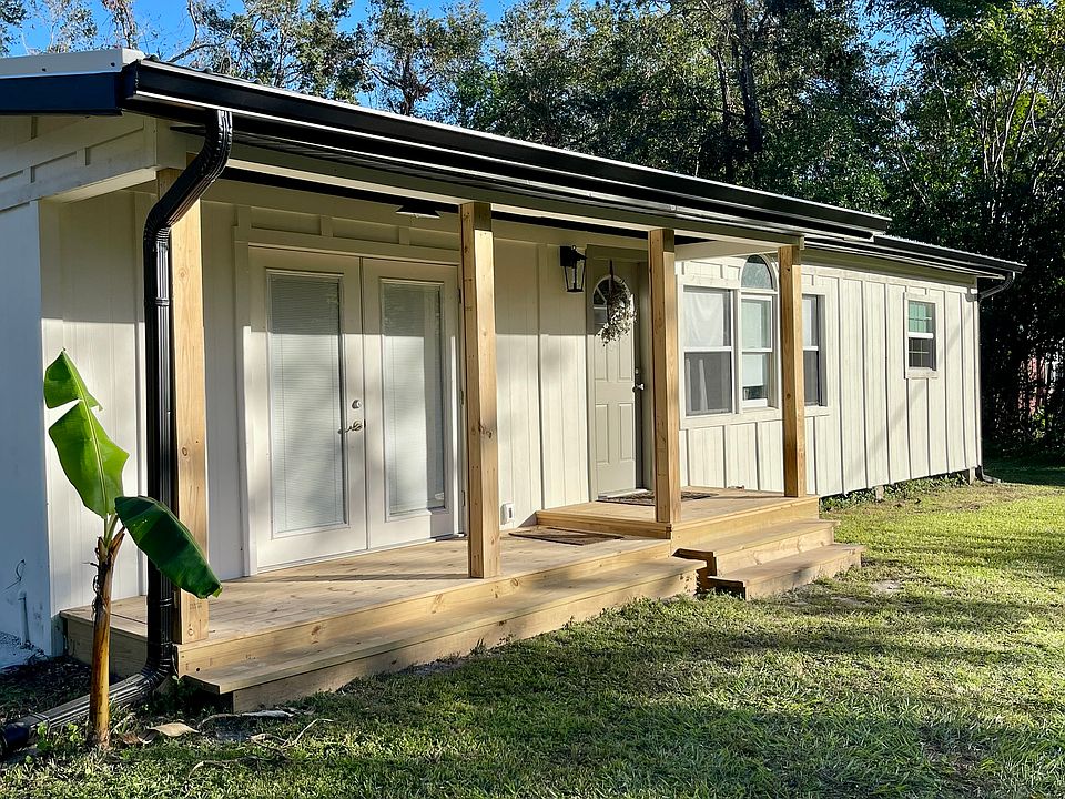 1st image of 8486 Kocher Dr
