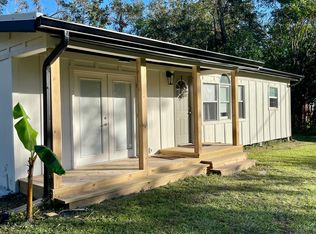 8486 Kocher Dr, Brooksville, FL 34601