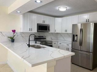 8069 Boca Rio Dr, Boca Raton, FL 33433