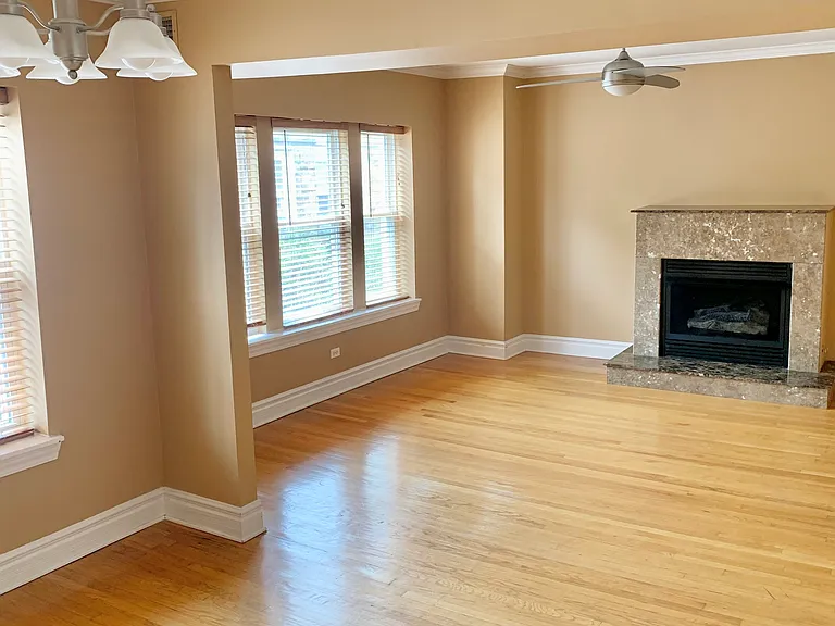 4209 N Keystone Ave #2E — Photo 24