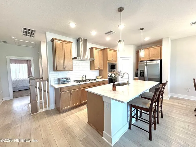 9860 Element Rd — Photo 6