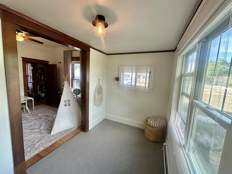 Play Room