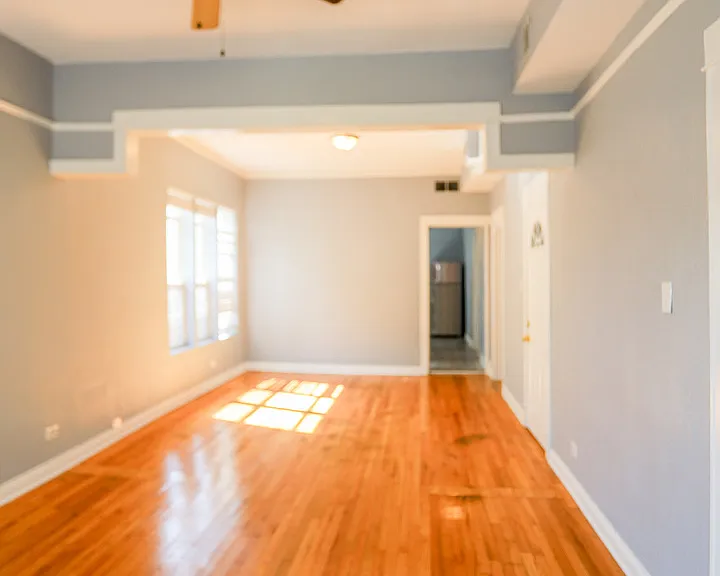 3525 W Dickens Ave #2 — Photo 12